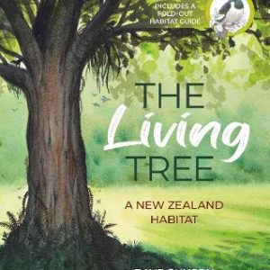 The Living Tree