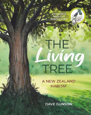 The Living Tree