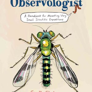 The Observologist