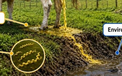 Leptospirosis study